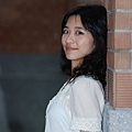 DSC_9491.jpg