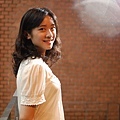 DSC_9515.jpg