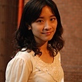 DSC_9516.jpg