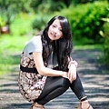DSC_5128.jpg