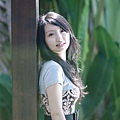 DSC_5144.jpg