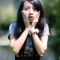 DSC_5151.jpg