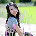 DSC_5152.jpg