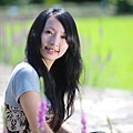 DSC_5157.jpg