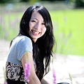 DSC_5158.jpg