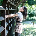 DSC_5177.jpg