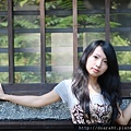 DSC_5203.jpg