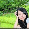 DSC_5312.jpg