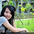 DSC_5325.jpg