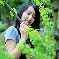 DSC_5356.jpg