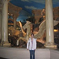 Caesars Palace Hotel