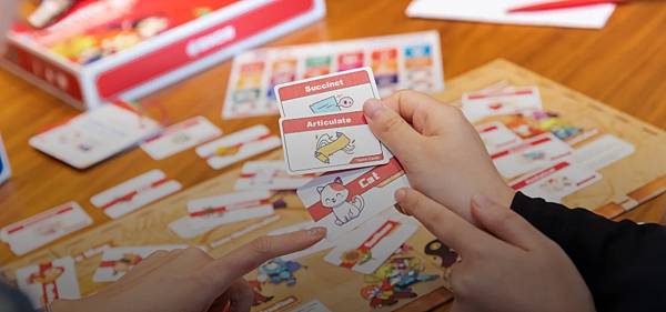 微信截图_20250519110655.png 微信截图_20250519110655.png