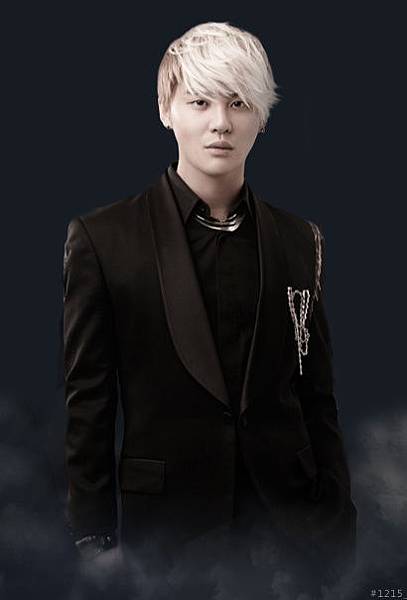 junsu-54(Elisabeth - Tod).jpg