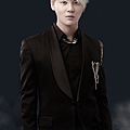 junsu-54(Elisabeth - Tod).jpg