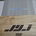 2010年韓控DVD-3.JPG