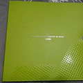 2010年韓控DVD-4.JPG