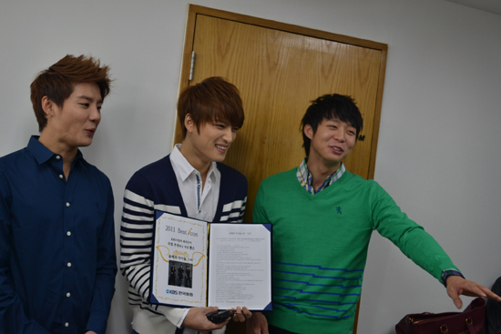 JYJ-16(20120105-KBS BEST ICON).jpg