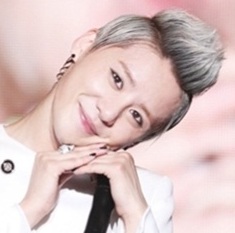 Junsu-81(20120623天使細亞-大頭貼size)