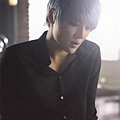 Junsu-88(201208 UNCOMMITTED 內頁照-1)