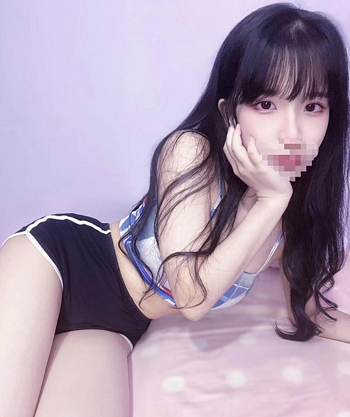 4f5e99c7186b14533b66f1d36cfd037f
