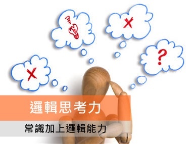 20130327154356bbb7e.jpg 20130327154356bbb7e.jpg