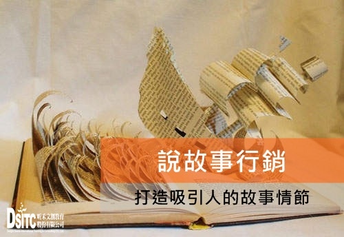 p6CRoJ6WlKaY.jpg p6CRoJ6WlKaY.jpg