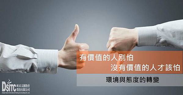 20141224153347346.jpg 20141224153347346.jpg