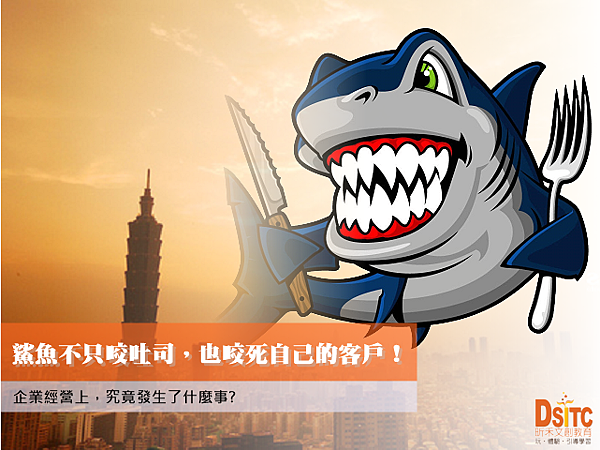 052001.png 052001.png