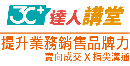 投影片母片LOGO01-03-06-07-07.png 投影片母片LOGO01-03-06-07-07.png