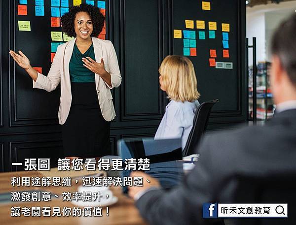 70177144_2350923555012654_4192775773326671872_n.jpg 70177144_2350923555012654_4192775773326671872_n.jpg