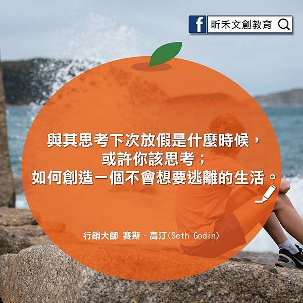 94399901_2817190458385959_8586626427799994368_o.jpg 94399901_2817190458385959_8586626427799994368_o.jpg