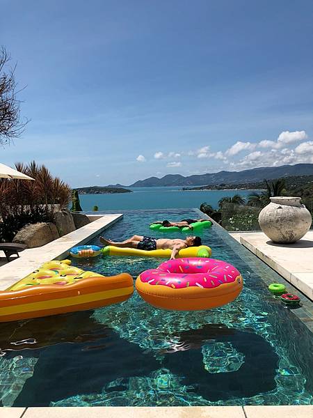 WhatsApp Image 2018-03-03 at 12.49.44.jpeg WhatsApp Image 2018-03-03 at 12.49.44.jpeg