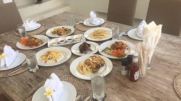 WhatsApp Image 2018-03-02 at 14.21.16.jpeg WhatsApp Image 2018-03-02 at 14.21.16.jpeg