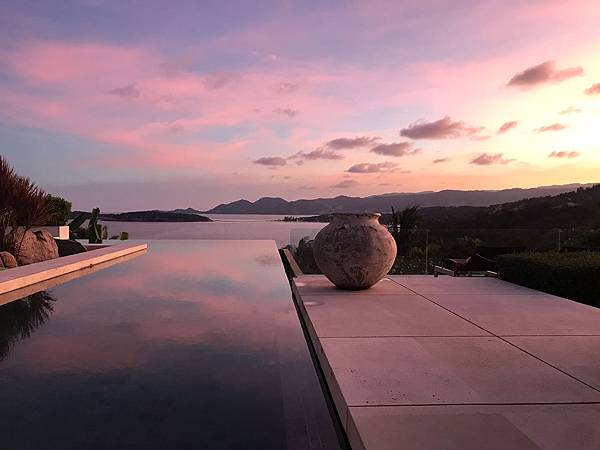 WhatsApp Image 2018-03-03 at 19.43.05.jpeg WhatsApp Image 2018-03-03 at 19.43.05.jpeg