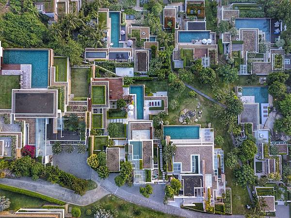 WhatsApp Image 2018-03-03 at 21.05.01.jpeg