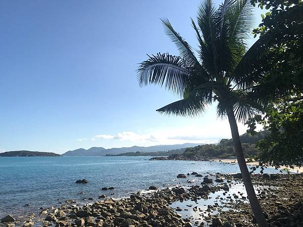 WhatsApp Image 2018-03-04 at 19.54.04.jpeg WhatsApp Image 2018-03-04 at 19.54.04.jpeg