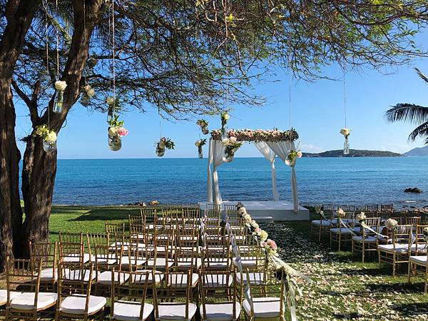 WhatsApp Image 2018-03-04 at 19.54.03.jpeg WhatsApp Image 2018-03-04 at 19.54.03.jpeg