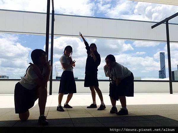 12182926_914170898652263_3840422072836939219_o 12182926_914170898652263_3840422072836939219_o