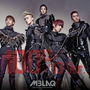 MBLAQ - MBLAQ 4th Mini Album '100%Ver.' - 03 - 釩憮