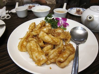 花枝