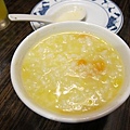 稀飯