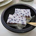 甜點.jpg