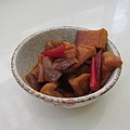 小菜.jpg