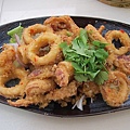 泰式花枝.jpg