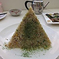 飯.jpg