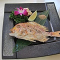 烤魚.jpg