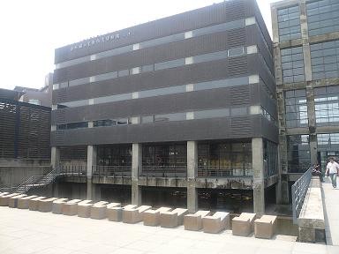 陶瓷博物館