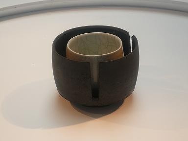 金獎作品