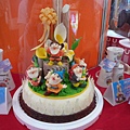 2007小矮人
