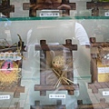 復活節作品